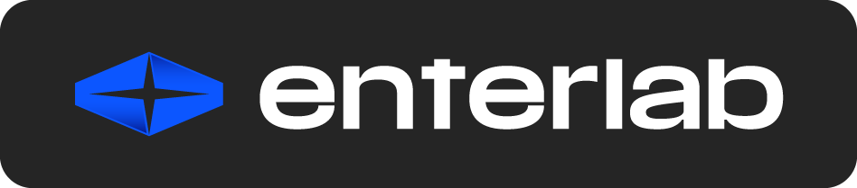 Enter Lab